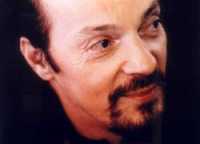 photo of Alan Stivell